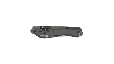 Brat suspensie roata SRLine Polonia 380538-5 52350-SH3-A12