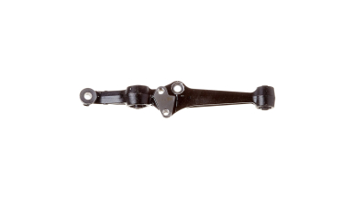 Brat suspensie roata SRLine Polonia 380538 51355SH3010; 51355SH3020; 51355-SH3-020; 51355SK7000; 51355SK7010