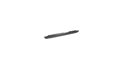 Prag Honda Civic Sedan (Ec/Ed/Ee) 10.1987-09.1991 Stanga 04641Sh4305Zz, prag din metal