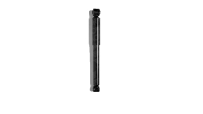 Amortizor Opel Signum Liftback (Z03), 05.2003-12.2008, Vectra C (Z02), 04.2002-, Vectra C Estate (Z02), 10.2003-01.2009, Vectra C Gts (Z02), 08.2002-01.2009, Parte montare Spate, MAGNETI MARELLI 353805070000