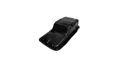 Baie ulei pentru Honda Civic Crx (Eh6/Eg2), 06.1992-12.1998 Motorizare 1.6 160 Cp ; Cod OEM 11200p30010 Din Otel