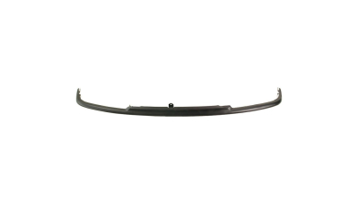 Rama far Honda Civic Sedan (Ec/Ed/Ee), 10.1988-09.1991, Honda Civic Crx (Ed9/Ee8), 10.1987-05.1992, Fata, Grunduita, Metal, 60332-SH3-A00; 60332-SH3-A00ZZ