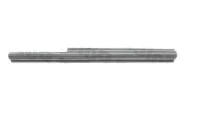 Segment reparatie prag Honda Civic Hatchback (Ec/Ed/Ee) 09.1987-11.1991 , partea Dreapta, L=1700mm, 