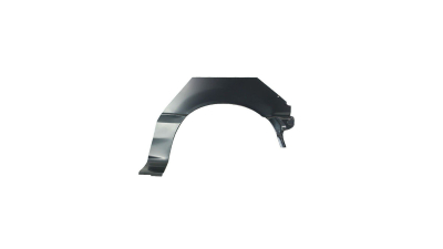 Segment reparatie aripa spate Honda Civic Hatchback 1987-1991 Partea Stanga, Spate, 3 usi