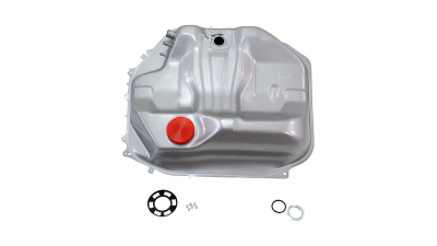 Rezervor combustibil Benzina pentru Honda Civic Hb (Ec/Ed/Ee), 09.1987-11.1991 3 Usi, injectie/45L,