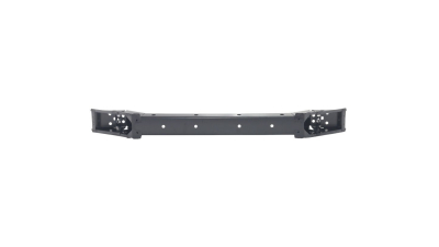 Armatura bara fata Honda Civic Hatchback/Coupe/Sedan (Eg/Ej), 1992-1993, 71130SR3A01;71130SR3A01ZZ;71130SR4A01ZZ