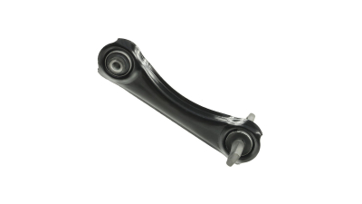 Brat suspensie roata SRLine Polonia 380737-3 52400SH3030; 52400SR0A00; 52400SR3000; 52400SR3A00; 52400-SR3-A00
