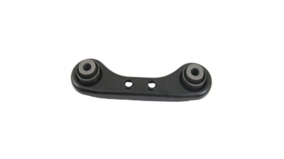 Brat suspensie roata SRLine Polonia 380737-4 52341SK7000; 52341SK7010; 52341SK7A00; 52341SK7A01; 52341SR3000; 52341-SR3-000; 52341SR3A00