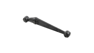 Brat suspensie roata SRLine Polonia 380737-6 52350-SR3-A10