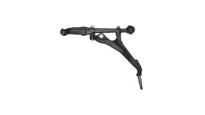 Brat suspensie roata SRLine Polonia 380737 51360SR3020; 51360SR3A01; 51360SR3A02; 51360-SR3-A02; 51360ST7010; GSJ836; RBJ102220