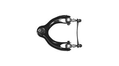 Brat suspensie roata Teknorot 3807371K 51460SR0A02; 51460SR3003; 51460SR3013; 51460SR3023; 51460SR3A02; 51460-SR3-A02; GSJ485; RBJ102130