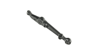 Brat suspensie roata Teknorot 3807372K 51360-SR3-010; 51360SR3020; 51360SR3A01; 51360SR3A02; 51360ST7010; GSJ836; RBJ102220