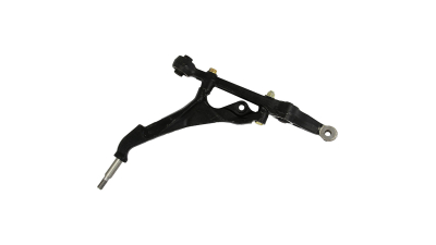 Brat suspensie roata Teknorot 380738-K 51350SR3020; 51350SR3A01; 51350SR3A02; 51350-SR3-A02; 51350ST7010; GSJ835; RBJ102230