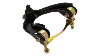 Brat suspensie roata Teknorot 3807381K 51450SR0A02; 51450SR3003; 51450SR3013; 51450SR3023; 51450SR3A02; 51450-SR3-A02; GBJ486; RBJ102120