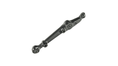 Brat suspensie roata fata Rover 400 (Rt), 05.1995-03.2000, 400 Hatchback (Rt), 05.1995-03.2000, 45 (Rt), 02.2000-05.2005, partea Dreapta, , marca Teknorot, 51350-SR3-010,  51350SR3020