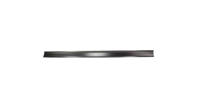 Segment reparatie prag Honda Civic (Ma/Mb1) Lb 5-D (Eu) 01.1995-12.1996, Honda Civic (Mb/Mc2) Lb 5-D/Combi(Eu) 01.1997-.04.2001, Honda Civic SDN (Eg/Eh9) 10.1991-10.1995, Rover 400 (Rt) 05.1995-03.2000 , partea Stanga/ Dreapta, L= 1900mm; Partea Inferioar