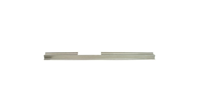 Segment reparatie prag Honda Civic (Ma /Mb1) Lb 5-D (Eu) 01.1995-12.1996, Honda Civic (Mb /Mc2) Lb 5-D/Combi(Eu) 01.1997-.04.2001, Honda Civic Sedan (Eg/Eh9) 10.1991-10.1995, Rover/Mg 400 (Rt) 05.1995-03.2000 , partea Dreapta, L=1900mm; Partea Superioara,