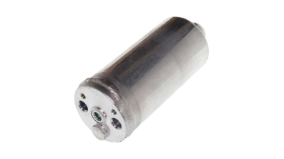 Filtru uscator aer conditionat Honda Civic/Crx, 01.1994-11.1995, R134A/ cu AC, intrare Benzina, iesire ,