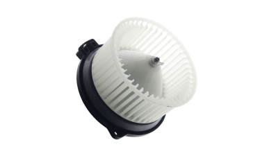 Ventilator habitaclu Acura Integra, 1994-2000, Diesel/Benzina/cu sau fara clima AC, 79310SR3A01