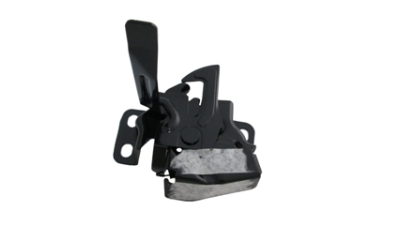 Inchizator capota Fata Honda Civic Sedan/Hatchback / Coupe din 1992-1996 , mecanism