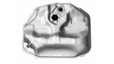 Rezervor combustibil Benzina pentru Honda Civic Sdn (Eg/Eh9), 10.1991-10.1995, injectie,