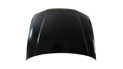 Capota motor Honda Civic Hatchback/Coupe (Eg/Ej) 10.1991-12.1995 Fata 60100-Sr3-000Zz