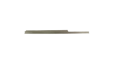 Segment reparatie prag Honda Civic Hatchback/Coupe (Eg/Ej) 10.1991-12.1995 , partea Stanga, L=1870mm; Partea Superioara, 