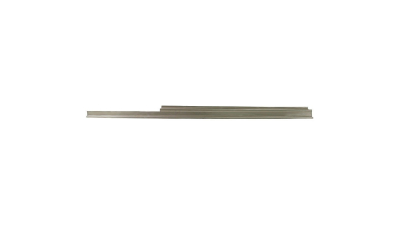 Segment reparatie prag Honda Civic Hatchback/Coupe (Eg/Ej) 10.1991-12.1995 , partea Dreapta, L=1870mm; Partea Superioara, 