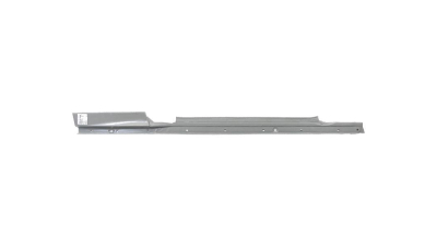 Prag Honda Civic Hatchback/Coupe (Eg/Ej) 10.1991-12.1995 Dreapta , prag din metal