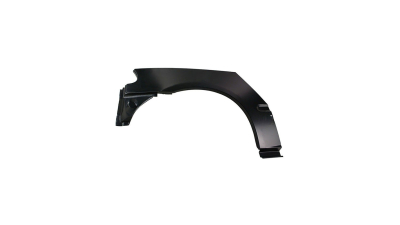 Segment reparatie aripa spate Honda Civic Hatchback 1992-1995 , Partea Dreapta, Spate,hachback,