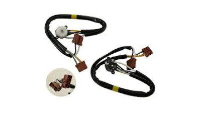Contact pornire Honda Civic Hatchback (Eg/Ej), 1992-1996, 35130-SR3-A01,
