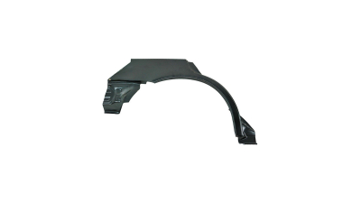 Segment reparatie aripa spate Honda Civic Liftback 5 Usi 1995-2001, Rover /MG 400 (RT) 4/5usi 1995-2000, 45 (RT) 4/5usi 03.2000-2005 Partea Dreapta, Spate, 5 usi ,380984-5
