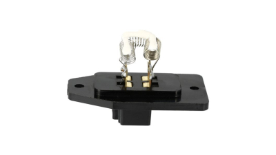Rezistenta ventilator habitaclu Honda Integra, 1993-1997 Diesel/Benzina, 1468105350; 79330SH3003; 79330SR3A01
