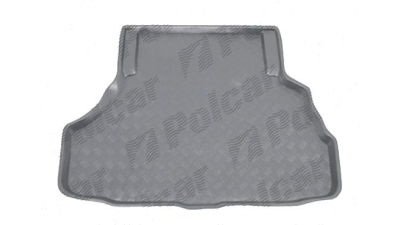 Tavita portbagaj Honda Civic (Ma /Mb1) Lb 5-D (Eu), 01.1995-12.1996 , Civic (Mb /Mc2) Lb 5-D Liftback, fara panza antialunecare