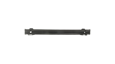 Armatura bara fata Honda Civic 3-Usi (Ej/Ek) Hatchback/Sedan (Jp), 10.1995-12.1998, 71130S01A00ZZ;71130S01A01ZZ;71130SO1A00ZZ