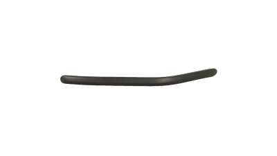 Bandou bara stanga fata stanga Honda Civic 3-Usi (Ej/Ek) Hatchback/Sedan (Jp), 10.1995-12.1998, 71103S04000;71202S040000