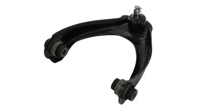 Brat suspensie roata SRLine Polonia 381037-1 51460S01023; 51460S01A02; 51460S04010; 51460S04023; 51460-S04-023