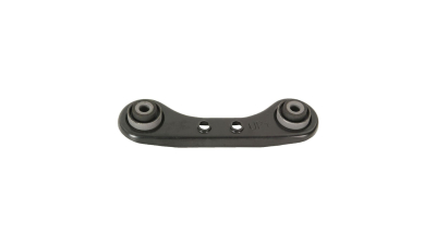 Brat suspensie roata SRLine Polonia 381037-3 52341-S04-A00
