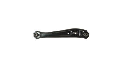 Brat suspensie roata SRLine Polonia 381037-4 52350-S04-000
