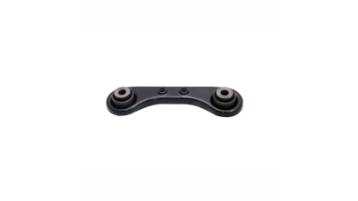 Bratul de control Honda Civic 6, 1996-2000; Cr-V 1, 1995-2002, parte montare stanga = dreapta, TEKNOROT