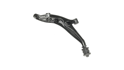 Brat suspensie roata SRLine Polonia 381038 51350S04000; 51350S04G00; 51350-S04-G00
