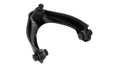 Brat suspensie roata Teknorot 3810381K 51450S01023; 51450S01A02; 51450S04013; 51450S04023; 51450-S04-023