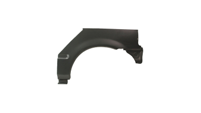 Segment reparatie aripa spate Honda Civic 3 Usi 1996-2001 , Partea Stanga, Spate, 3 usi