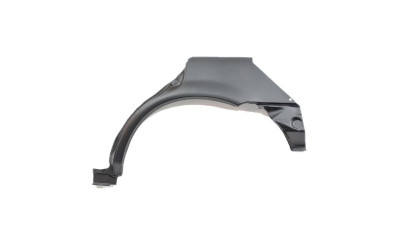 Segment reparatie aripa spate Honda Civic Sedan 1996-2001 Partea Stanga, Spate,