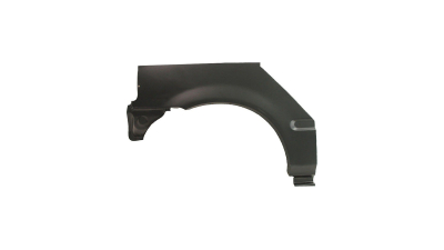 Segment reparatie aripa spate Honda Civic 3 Usi 1996-2001 Partea Dreapta, Spate,