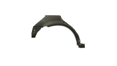 Segment reparatie aripa spate Honda Civic Sedan 1996-2001, Partea Dreapta, Spate,