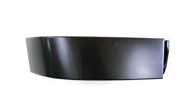Ornament sub lampa spate Honda Civic (Ej/Ek) Sedan (Jp) 10.1995-12.1998 , partea Spate Dreapta, 66130-S04-000ZZ