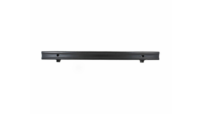 Armatura bara spate Honda Civic 3-Usi (Ej/Ek) Hatchback/Sedan (Jp), 10.1995-12.1998, 71530SO1A00ZZ