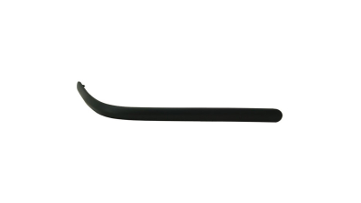 Bandou bara stanga spate stanga Honda Civic 3-Usi (Ej/Ek) Sedan (Jp), 10.1995-12.1998, 71503S04000LH;71503S04305