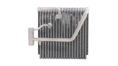 Vaporizator aer conditionat Honda Cr-V, 1996-2001 , 235x225x75mm, P, cu AC/ R134A, 80215ST3G01; 80215ST3G11; 80215-STC-G01